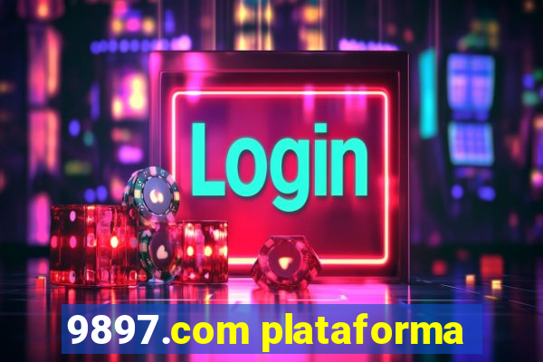 9897.com plataforma